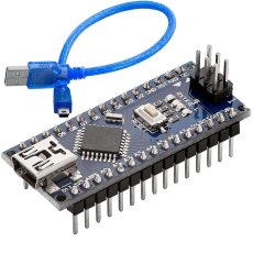 Arduino Nano